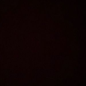 Meet your Posher, Ruby